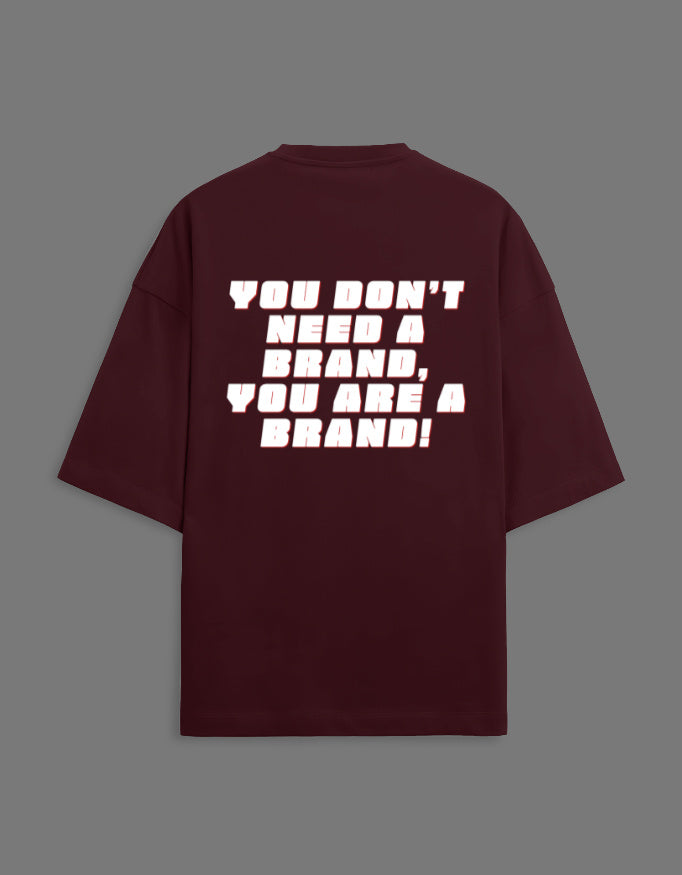 Back_2_c_25.jpg