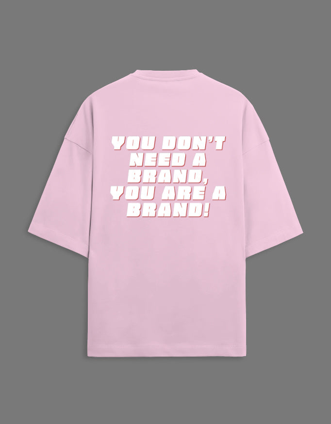 Back_2_c_45.jpg