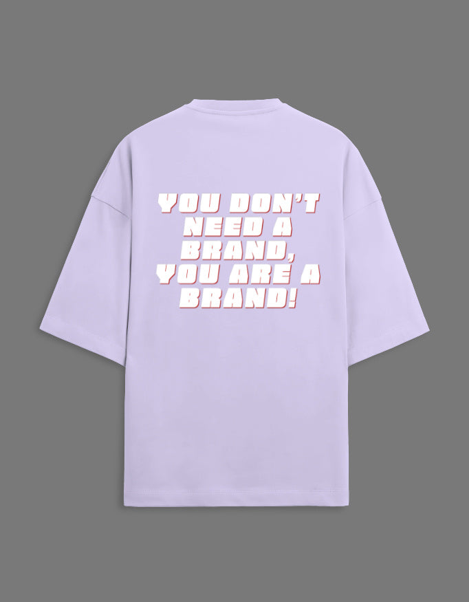 Back_2_c_49.jpg
