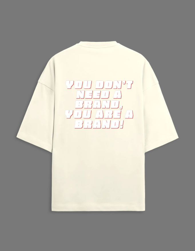 Back_2_c_61.jpg