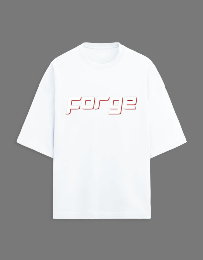 Front_1_c_1.jpg