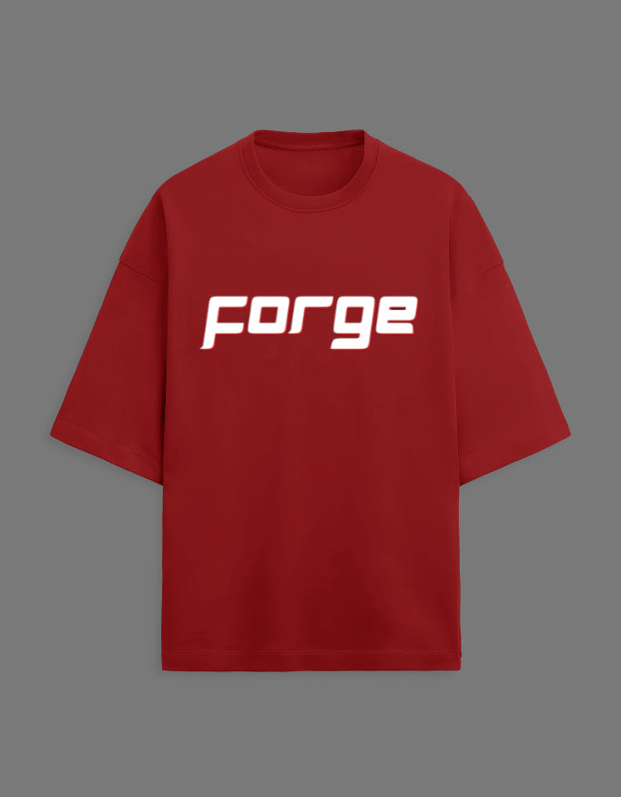 Front_1_c_10.jpg
