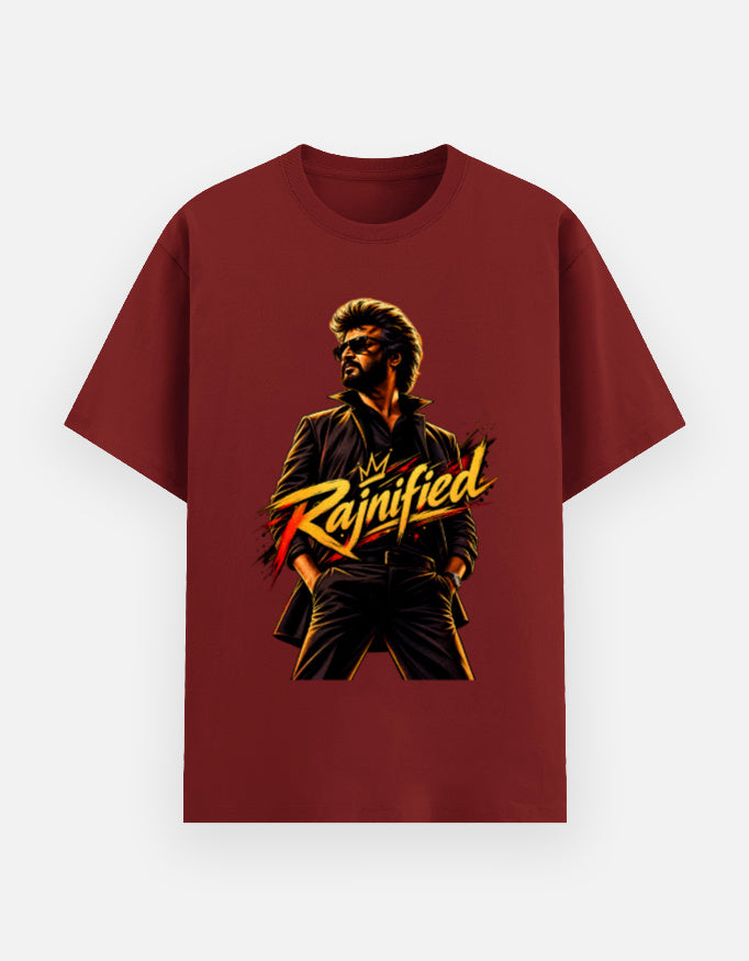 Front_1_c_10.jpg