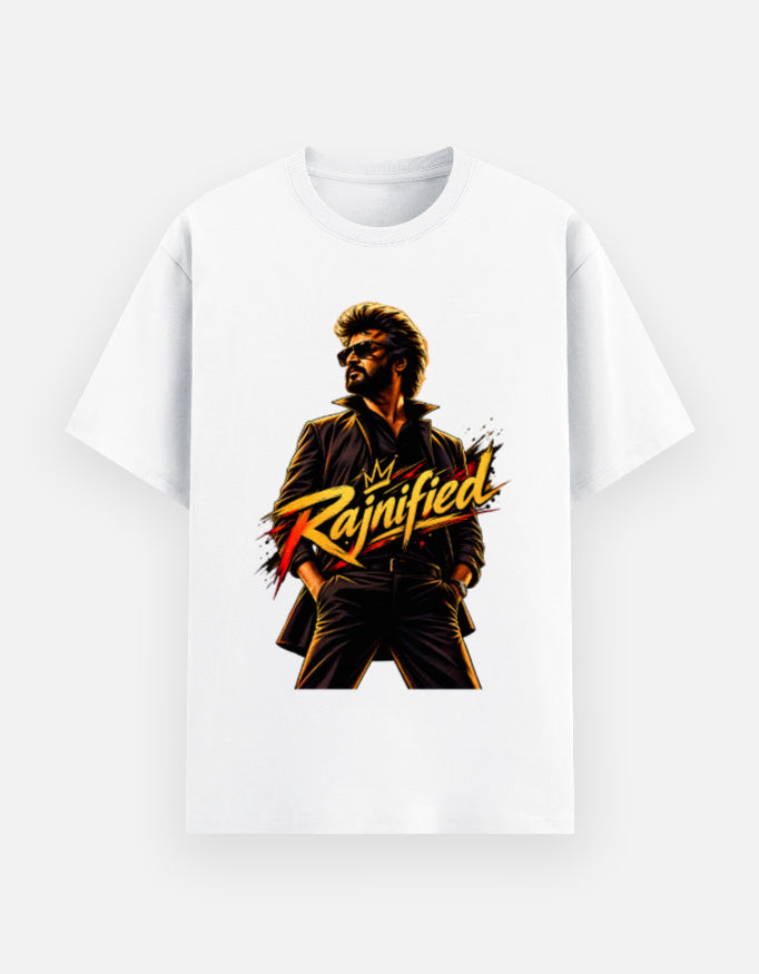 Front_1_c_1.jpg