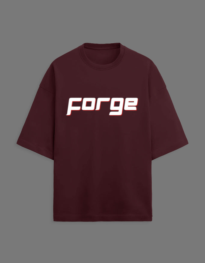 Front_1_c_25.jpg