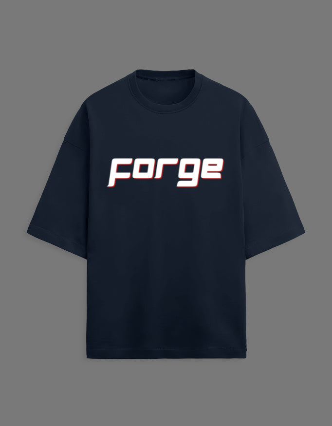 Front_1_c_3.jpg