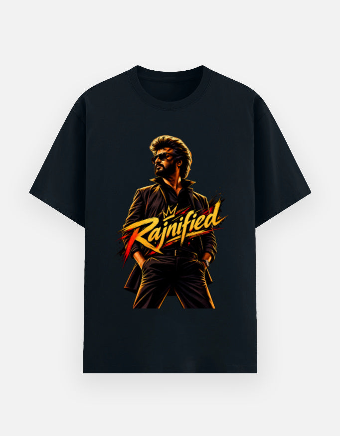 Front_1_c_3.jpg