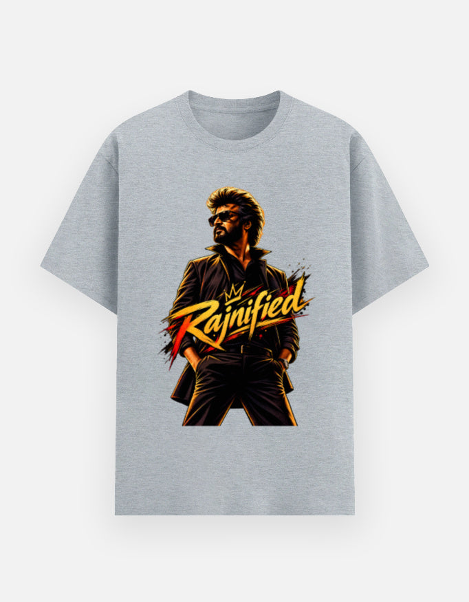 Front_1_c_4.jpg