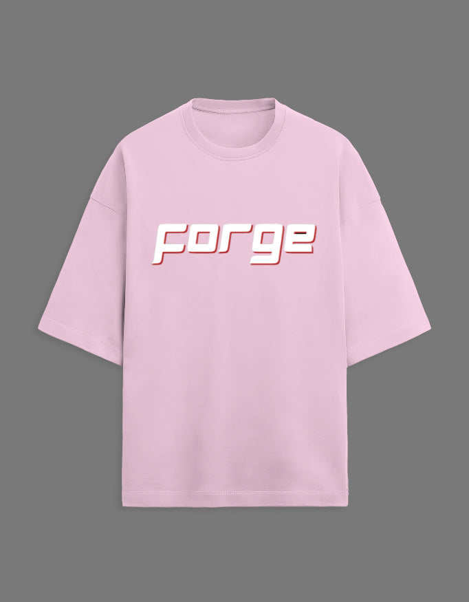 Front_1_c_45.jpg
