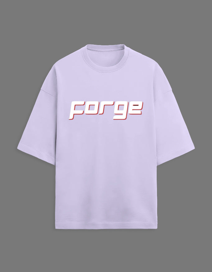 Front_1_c_49.jpg