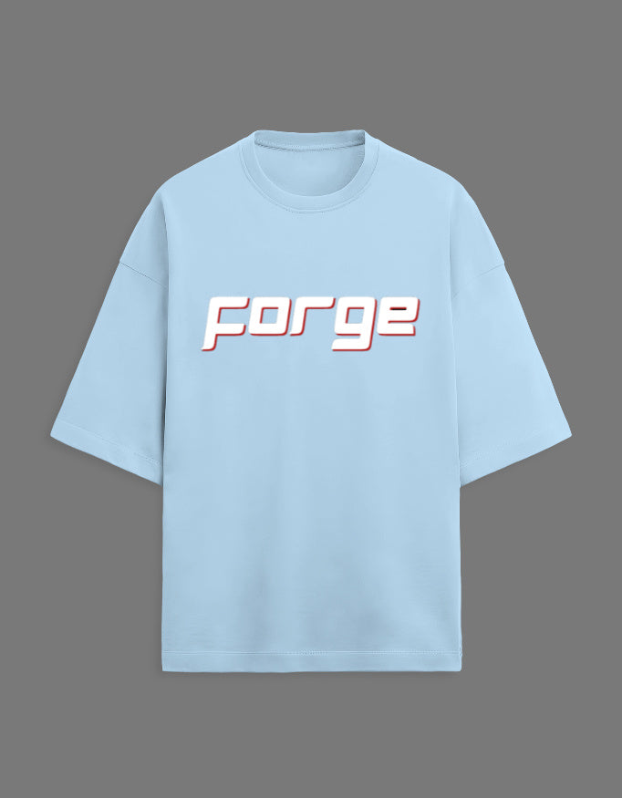 Front_1_c_54.jpg