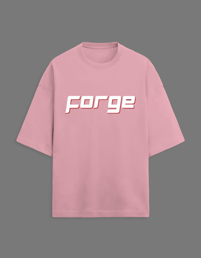 Front_1_c_56.jpg
