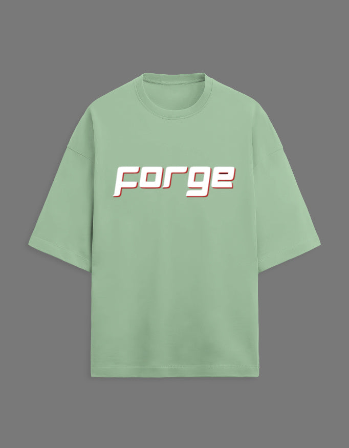 Front_1_c_57.jpg