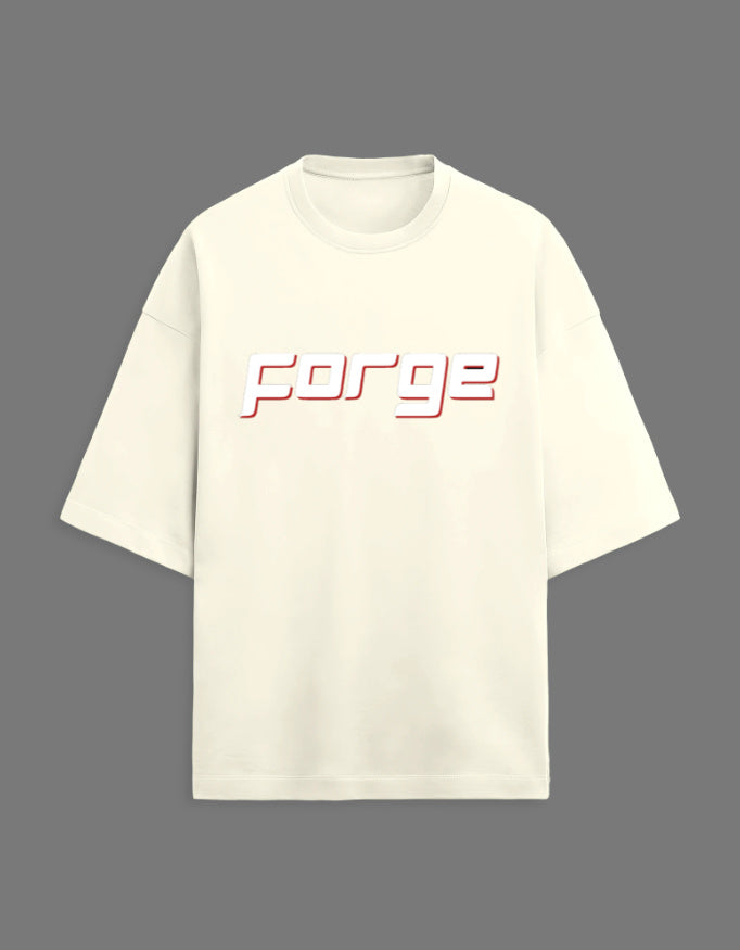 Front_1_c_61.jpg
