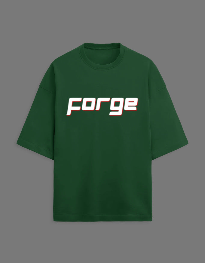 Front_1_c_8.jpg