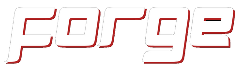 forgetheapparel