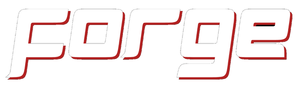 forgetheapparel
